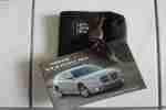 DODGE MAGNUM 2, 7L AUTOMATIK