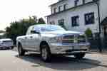 DODGE RAM 1500 4 X 4 Top Zustand 4, 7 V8 310PS