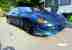 DODGE STEALTH BAUGLEICH MITSUBISHI 3000 GT !!