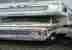 DODGE Winnebago mit H Kennzeichen