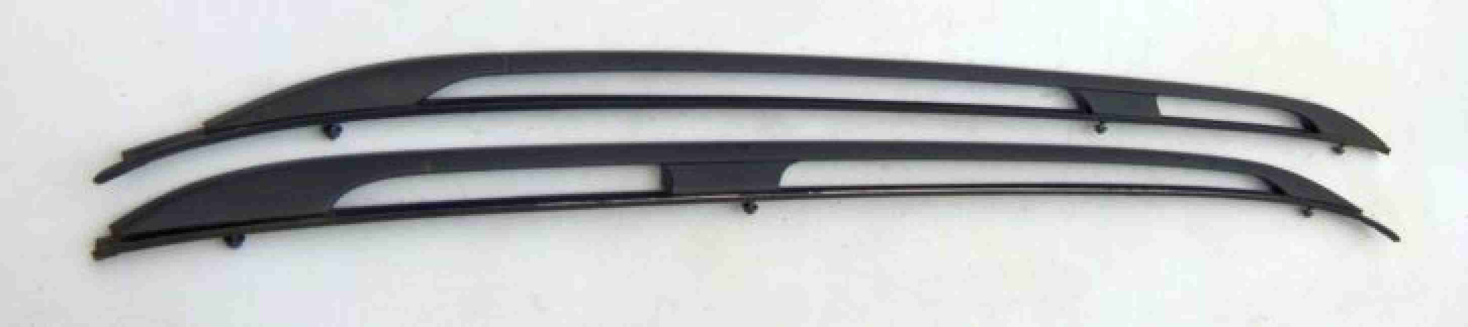 Dachrehling Bmw E39 520 i Touring