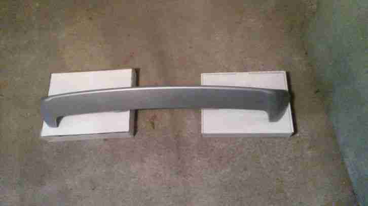 Dachspoiler Mazda Demio