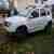 Dacia Duster 1.2Tce