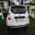 Dacia Duster 1.2Tce