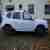 Dacia Duster 1.2Tce
