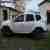 Dacia Duster 1.2Tce