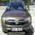 Dacia Duster 1.6