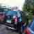 Dacia Duster 4x4