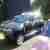 Dacia Duster 4x4