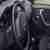 Dacia Duster Celebration