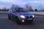 Dacia Logan 1.4 Laureate LPG KLIMA EFH EURO4