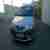 Dacia Logan MCV