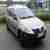 Dacia Logan MCV
