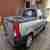 Dacia Logan Pickup