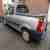 Dacia Logan Pickup