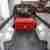Dacia Logan Pickup