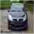 Dacia Sandero 1