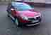 Dacia Sandero Stepway ez.2010 1.5dci 50kw nur 51700km euro4 HU bis 08.2017