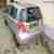 Daewoo 125 Tkm