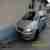 Daewoo 125 Tkm