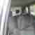 Daewoo 5 TAGE