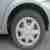 Daewoo 5 TAGE