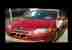 Daewoo Chevrolet Kalos 1.2 53 kw 5 türig