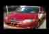 Daewoo Chevrolet Kalos 1.2 Kleinwagen aus Rentnerhand