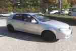 Chevrolet Lacetti 1.8 CDX TÜV NEU!!