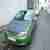 Daewoo Kalos 1