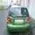 Daewoo Kalos 1