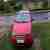Daewoo Kalos 1.4