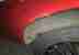 Daewoo Klas 1, 4 , Euro 3 ,