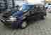 Daewoo Klas 1. Hand