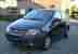Daewoo Klas (Kalos) erste Hand, Ez: 10.2004, TÜV bis 11.2017