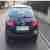 Daewoo Lacetti