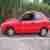 Daewoo Lanos 1.4