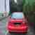 Daewoo Lanos 1.4