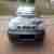 Daewoo Lanos 1