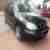 Daewoo Lanos 1