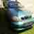 Daewoo Lanos 1