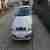 Daewoo Lanos 1
