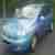 Daewoo Lanos