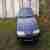 Daewoo Lanos