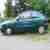 Daewoo Lanos