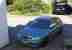 Daewoo Lanos 3 Türer, KLAT 90 PS 162.344 Km, Ohne TÜV.