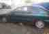 Daewoo Lanos KLAT