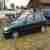 Daewoo Lanos KLAT
