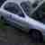 Daewoo Lanos