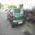 Daewoo Matitz EZ